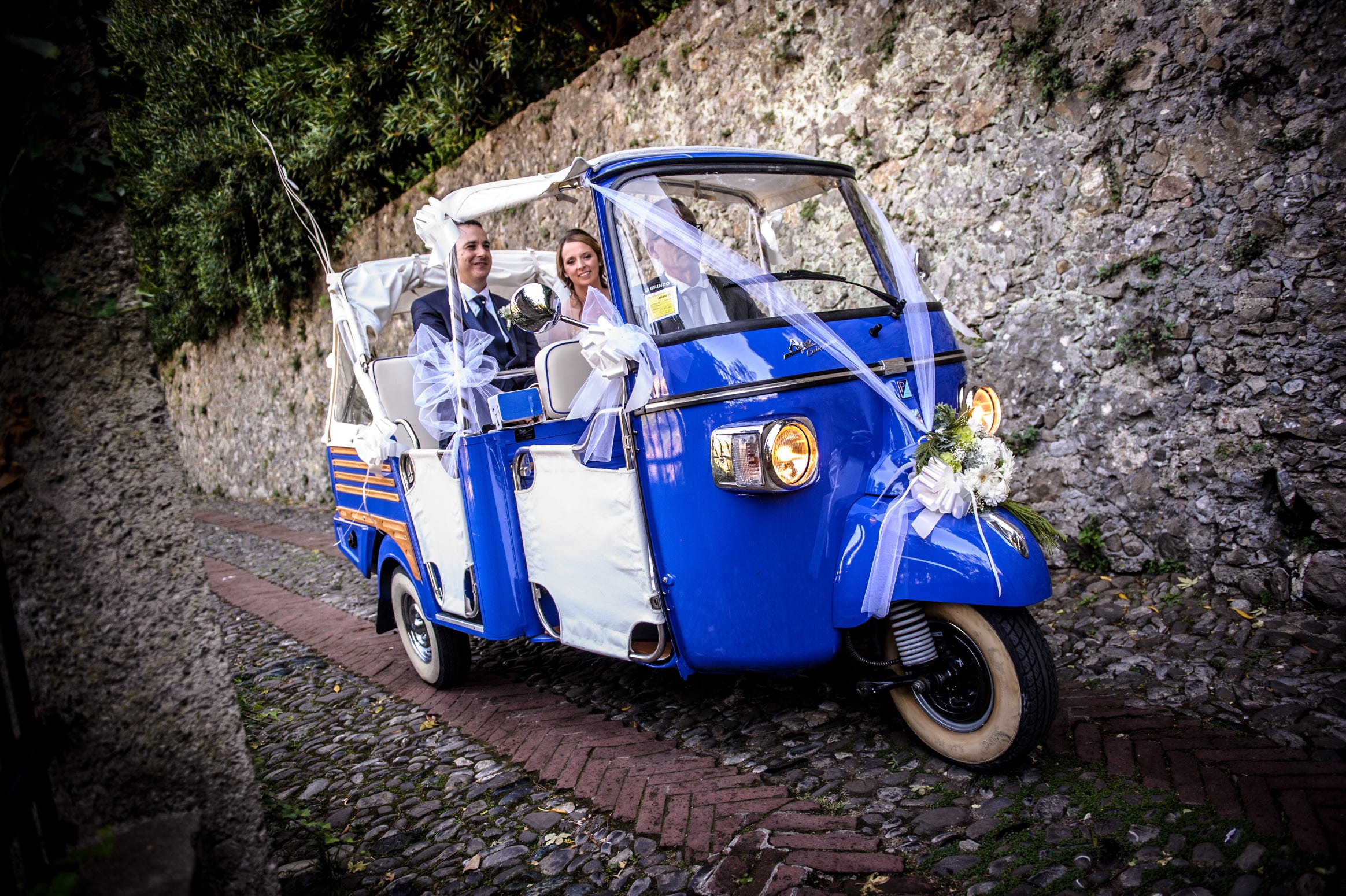 Fotografi Boccadasse Fotgrafi matrimonio Genova, Liguria, Portofino, Italy, lago di Come Como Lake, Toscana, Costa azzurra, Cannes