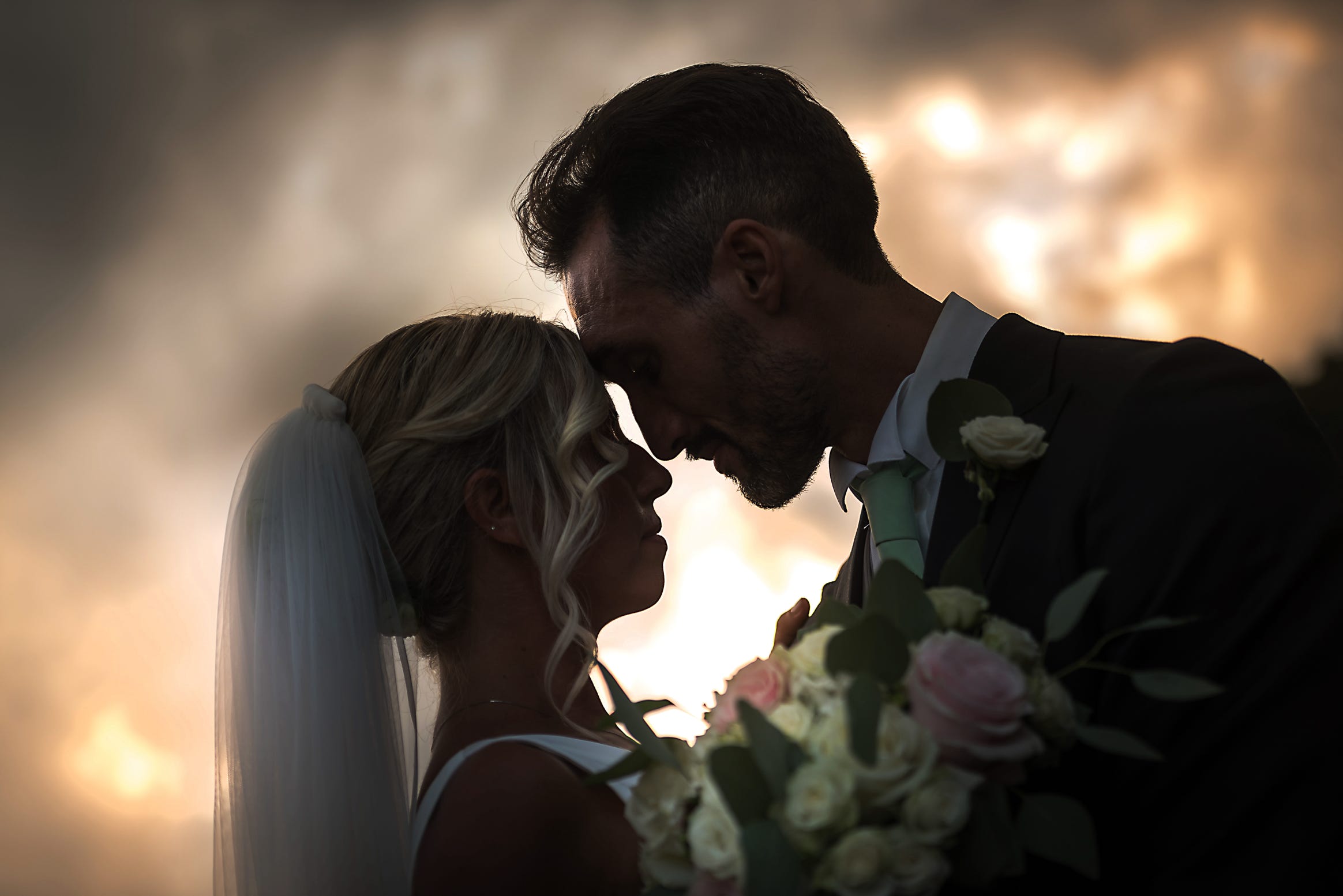 Fotografi Boccadasse Fotgrafi matrimonio Genova, Liguria, Portofino, Italy